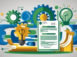 WIPO Partnership India Opportunities for PhD Students and Innovation